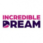 Incredible Dream Studios